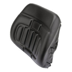 Renfort de siège GOPART 132880GP
