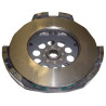 Embrayage LUK 133020840