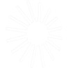 Embrayage LUK 133021410