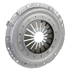 Embrayage LUK 133022010
