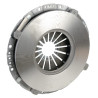 Embrayage LUK 133022010