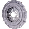 Embrayage LUK 133027910