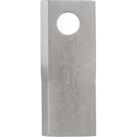 Lame de faucheuse UNIVERSEL 133074KR