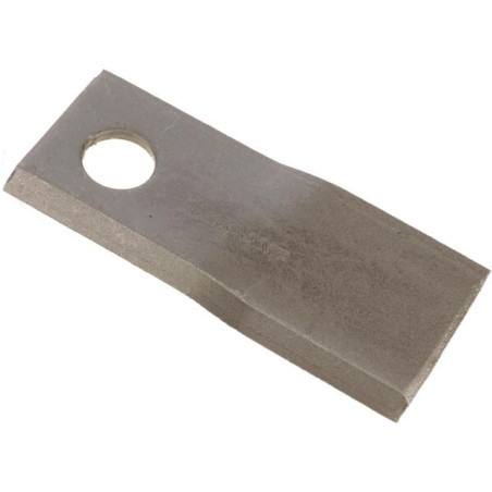 Lame de faucheuse UNIVERSEL 133074KR