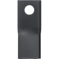 Couteau de faucheuse FELLA 133075