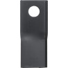 Couteau de faucheuse FELLA 133075
