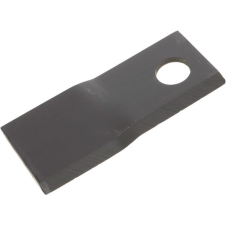Couteau de faucheuse FELLA 133075
