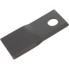 Couteau de faucheuse FELLA 133075