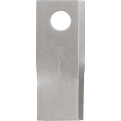 Couteau de faucheuse UNIVERSEL 133075KR