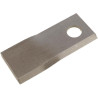Couteau de faucheuse UNIVERSEL 133075KR