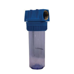 Filtre de pompe à eau RENSON 133088