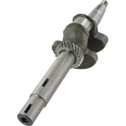 Vilebrequin HONDA 13310ZE7010