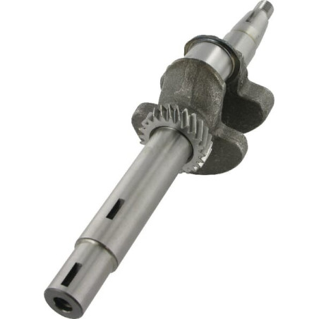 Vilebrequin HONDA 13310ZE7010
