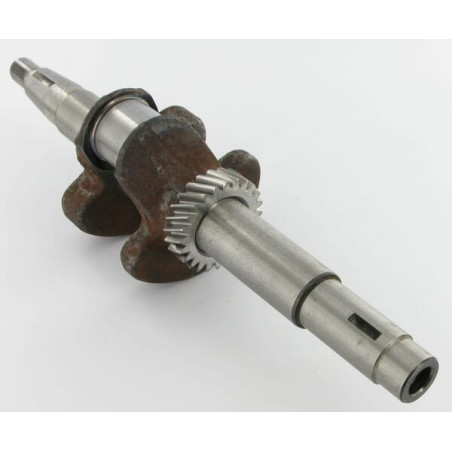 Vilebrequin HONDA 13310ZE7771