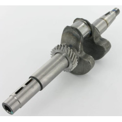 Vilebrequin HONDA 13310ZE7M10