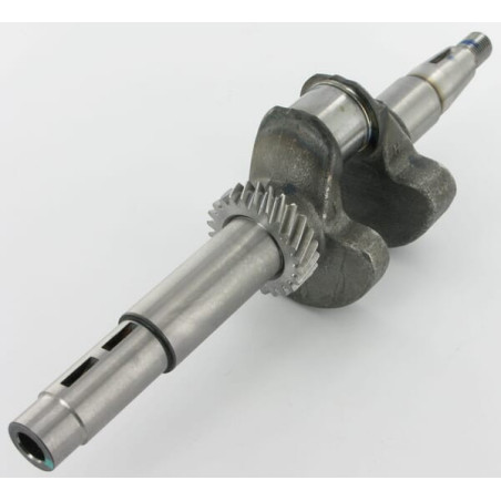 Vilebrequin HONDA 13310ZE7M10