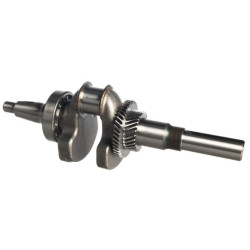 Vilebrequin HONDA 13310ZF6W12