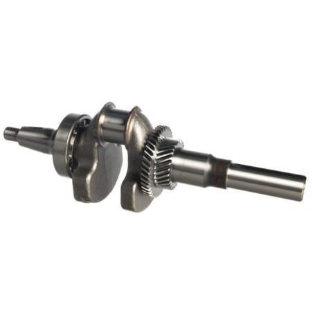 Vilebrequin HONDA 13310ZF6W12