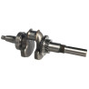 Vilebrequin HONDA 13310ZF6W12