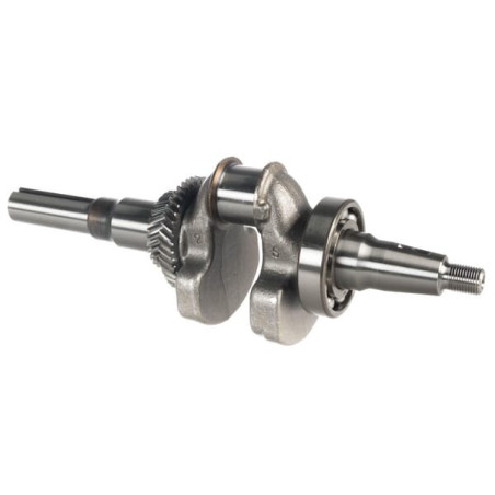 Vilebrequin HONDA 13310ZF6W12