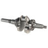 Vilebrequin HONDA 13310ZF6W12