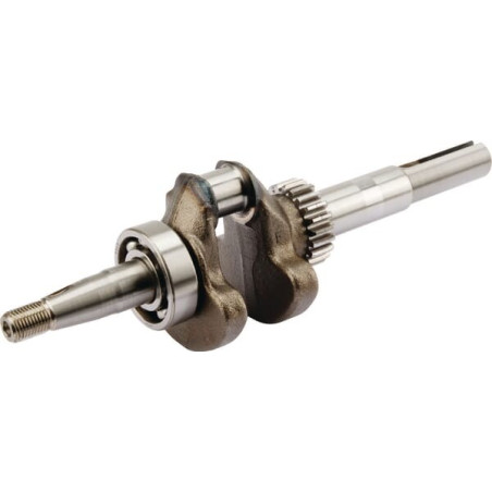 Vilebrequin HONDA 13310ZG1751