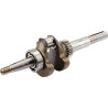 Vilebrequin HONDA 13310ZG1751