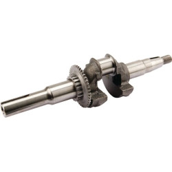 Vilebrequin HONDA 13310ZM1600