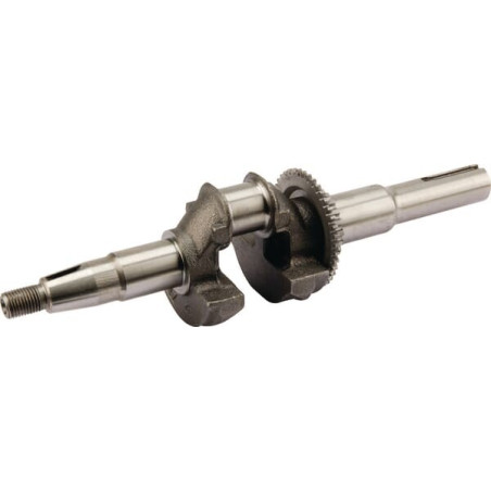 Vilebrequin HONDA 13310ZM1600