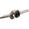 Vilebrequin HONDA 13310ZM1600