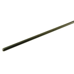 Axe FELLA 133173
