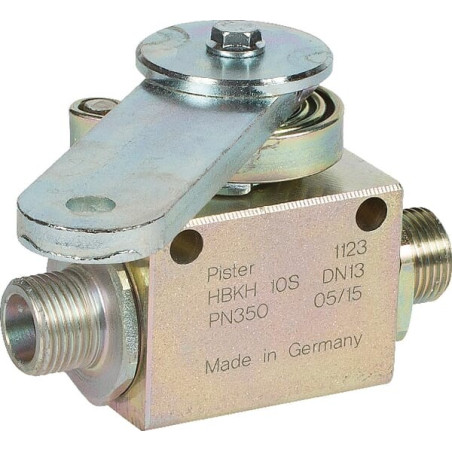 Robinet FELLA 133400