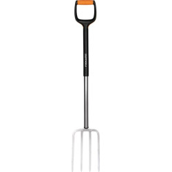 Fourche à bêcher FISKARS 133480