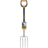 Fourche à bêcher FISKARS 133480