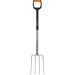 Fourche FISKARS 133482
