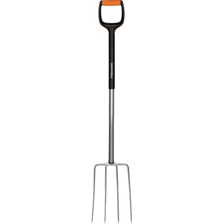 Fourche FISKARS 133482