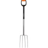 Fourche FISKARS 133482