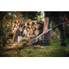 Fourche FISKARS 133482