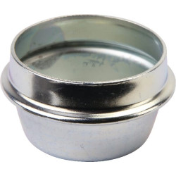 Bouchon de moyeu diamètre 40,2mm AL-KO 1335088