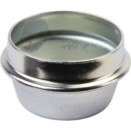 Bouchon de moyeu diamètre 40,2mm AL-KO 1335088