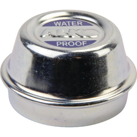 Bouchon de moyeu diamètre 40,2mm AL-KO 1335088