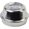 Bouchon de moyeu diamètre 40,2mm AL-KO 1335088