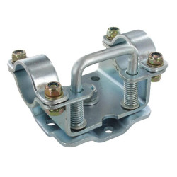 Support de roue AL-KO 1335092
