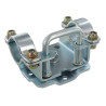 Support de roue AL-KO 1335092