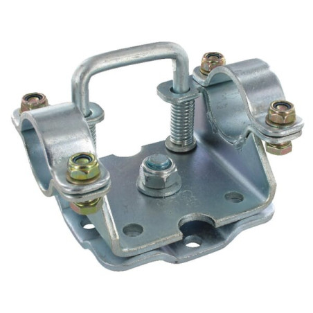 Support de roue AL-KO 1335092