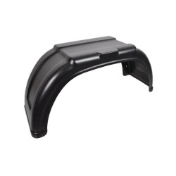 Garde-boue de remorque AL-KO 1335983