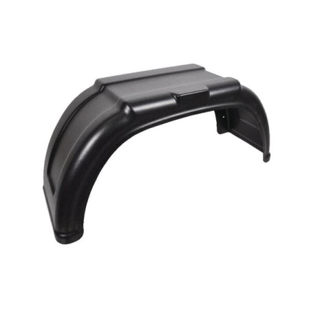 Garde-boue de remorque AL-KO 1335983