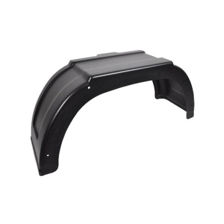 Garde-boue de remorque AL-KO 1335983