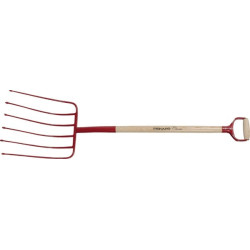 Fourche LYSBRO 133840FIS