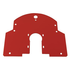 Protection anti-pierres UNIVERSEL 133932N